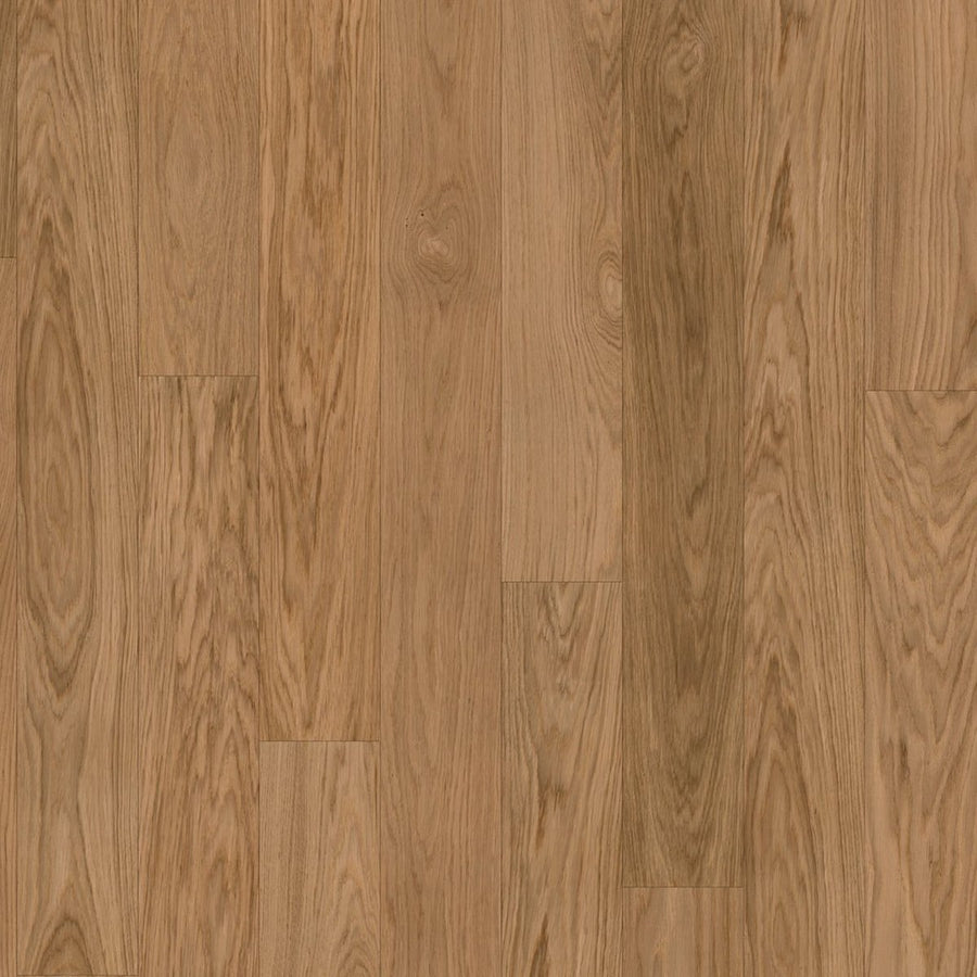 Goodfellow - Viken Collection - Natural