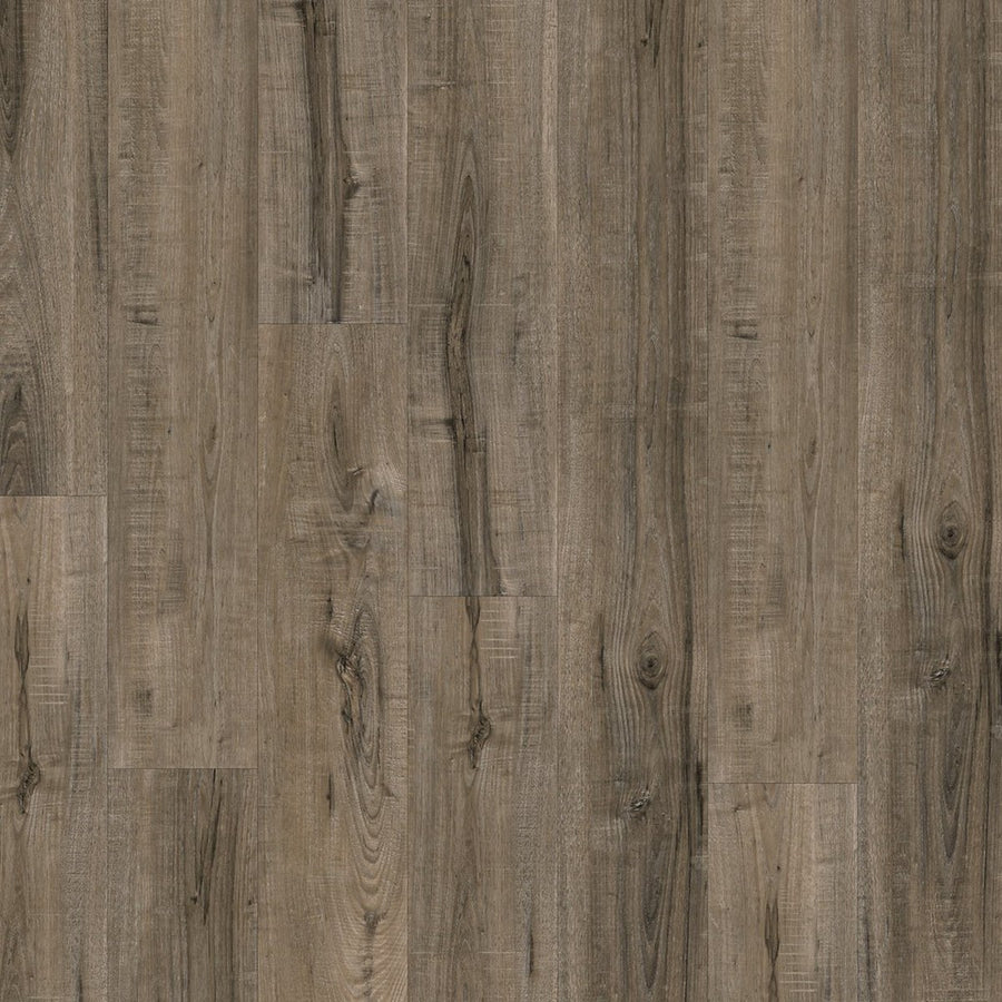 Goodfellow - Aspen Collection - Snowdrift Acorn