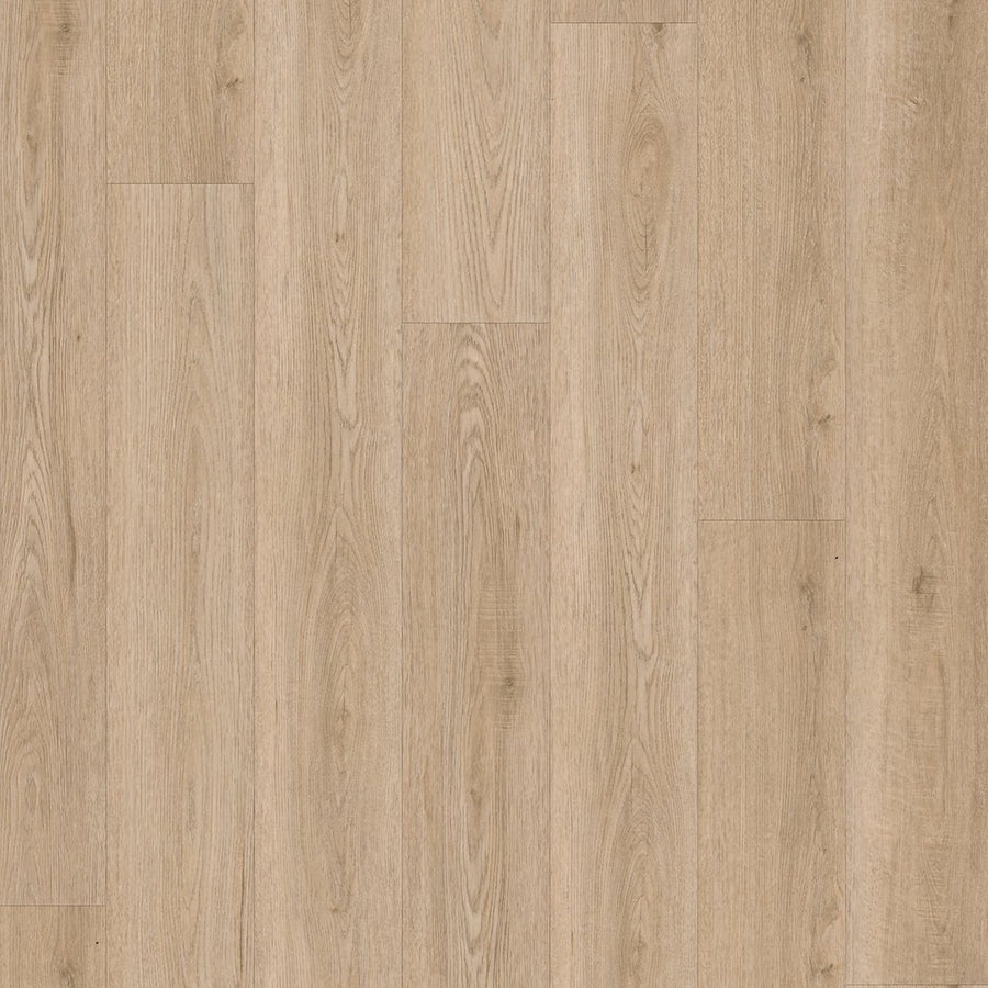 Goodfellow - Aspen Collection - Nordic Wool