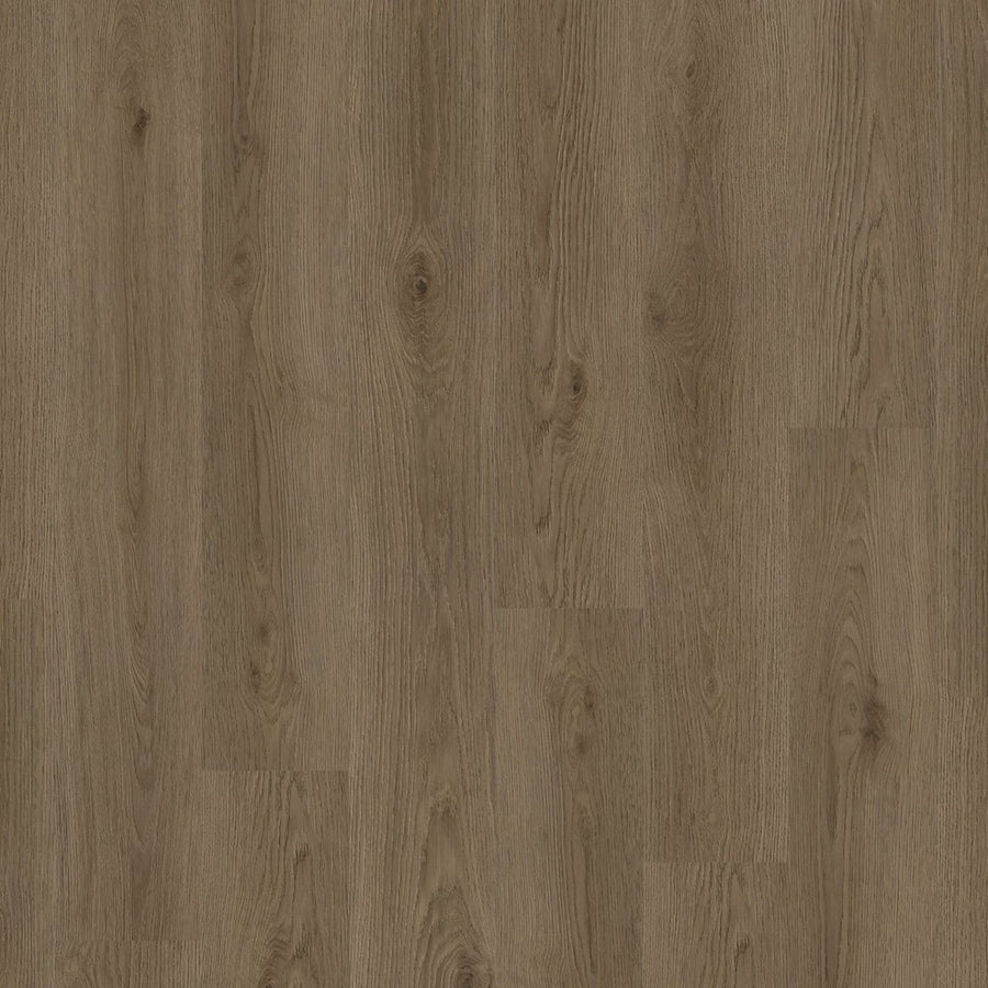 Goodfellow - Woodscape Collection - Mogano