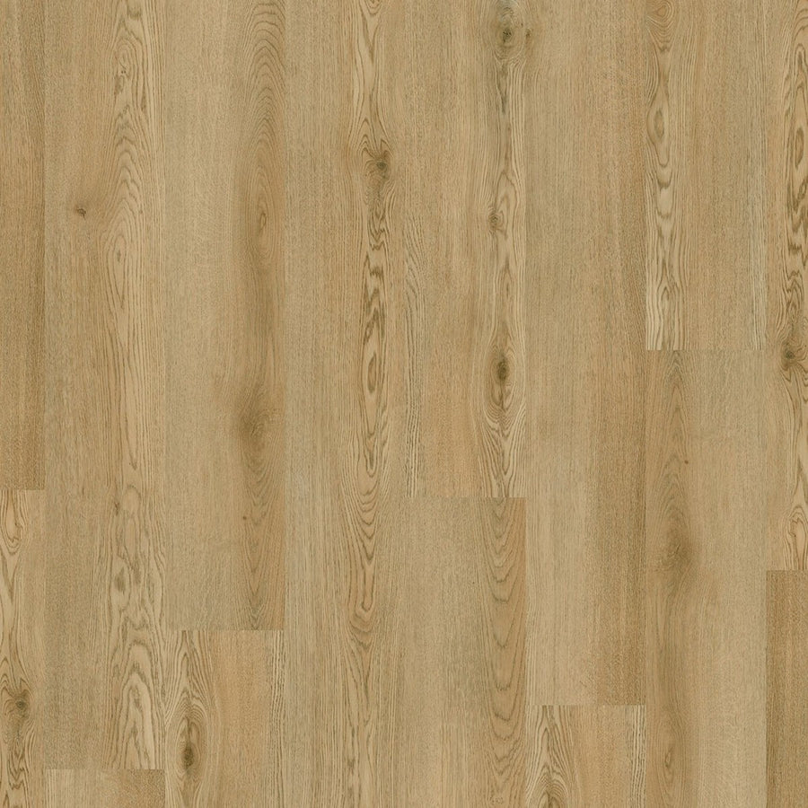 Goodfellow - Woodscape Collection - Bosque