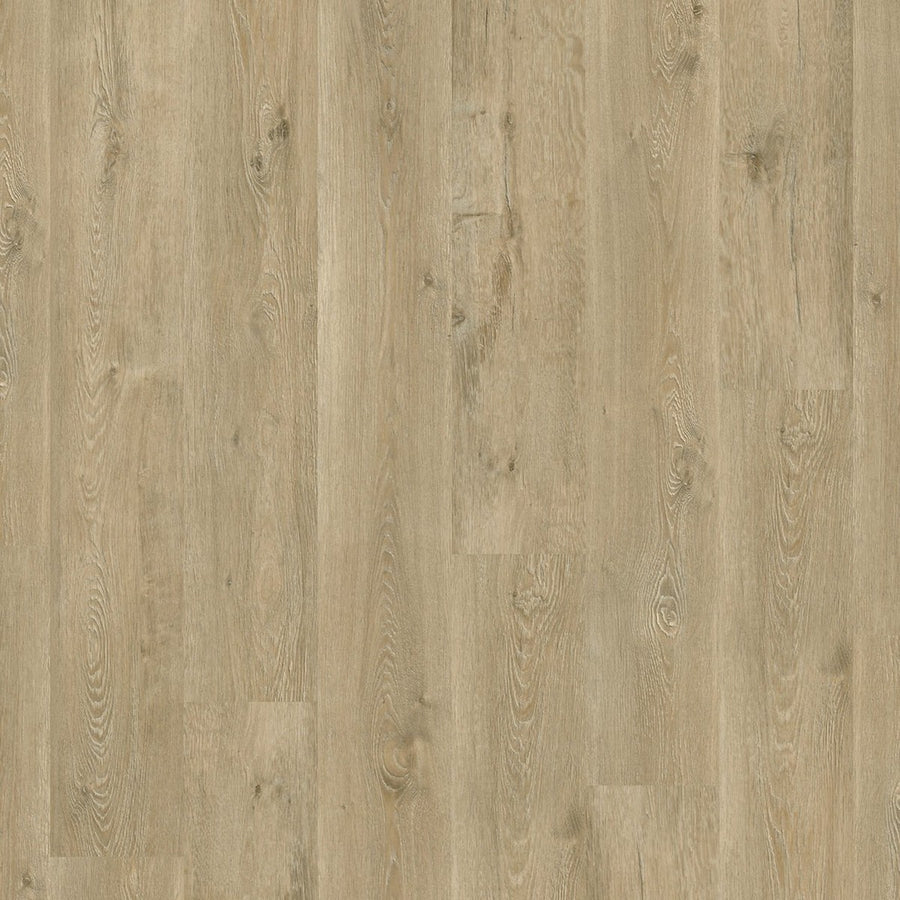 Goodfellow - Woodscape Collection - Canopy