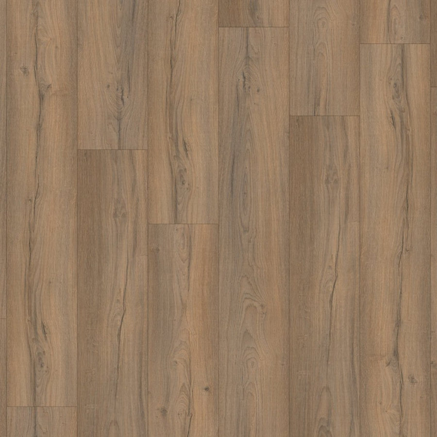 Goodfellow - Floorpan Elite XL Collection - Poznan