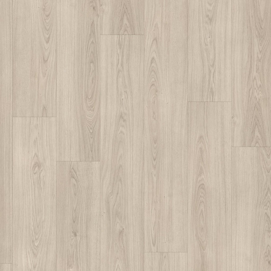 Goodfellow - Floorpan Elite XL Collection - Sand Oak