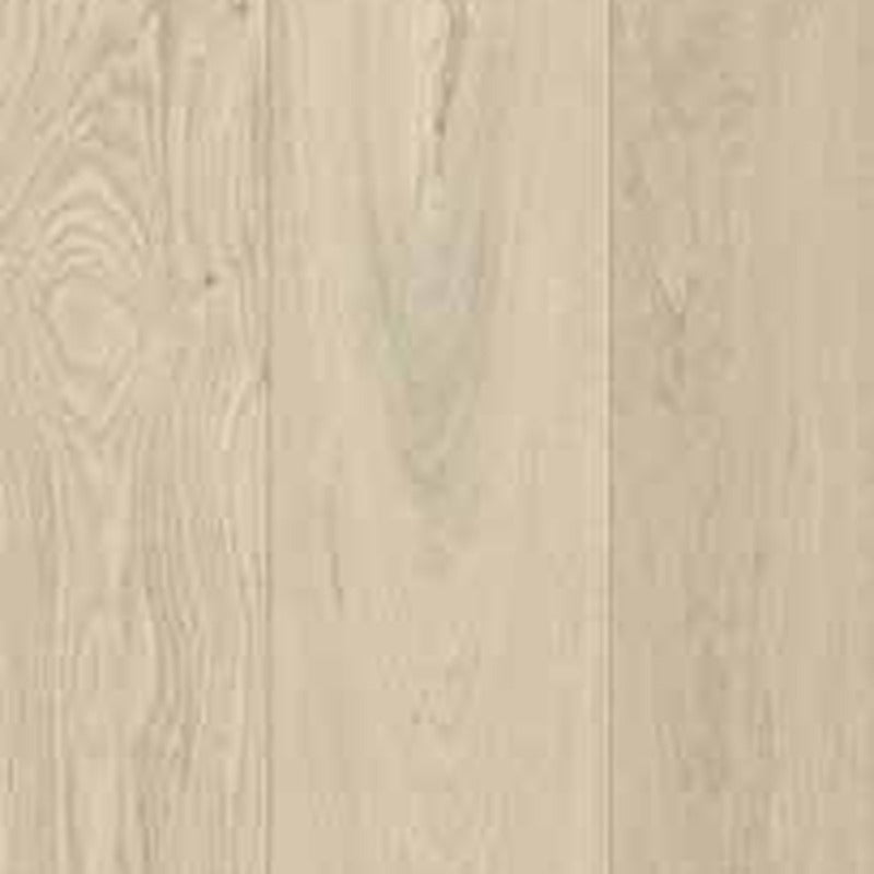 Toucan - Western Oak - Natural Mist 7 1/2"