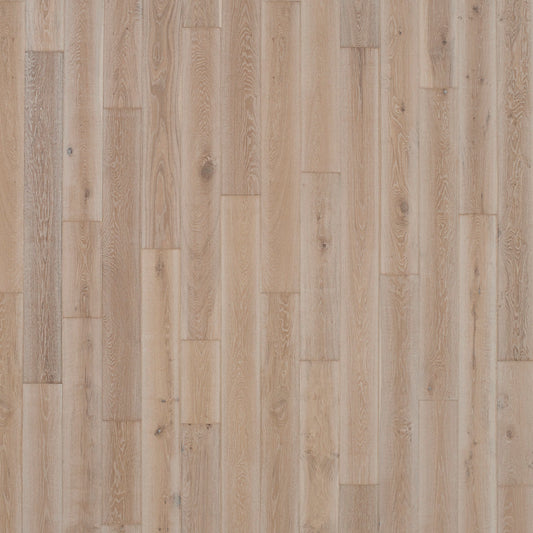Latitude Prospect Park Breeze engineered hardwood