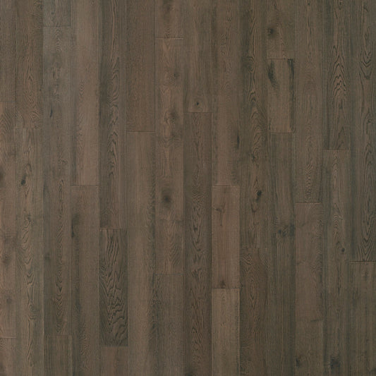 Latitude Prospect Park Stone engineered hardwood