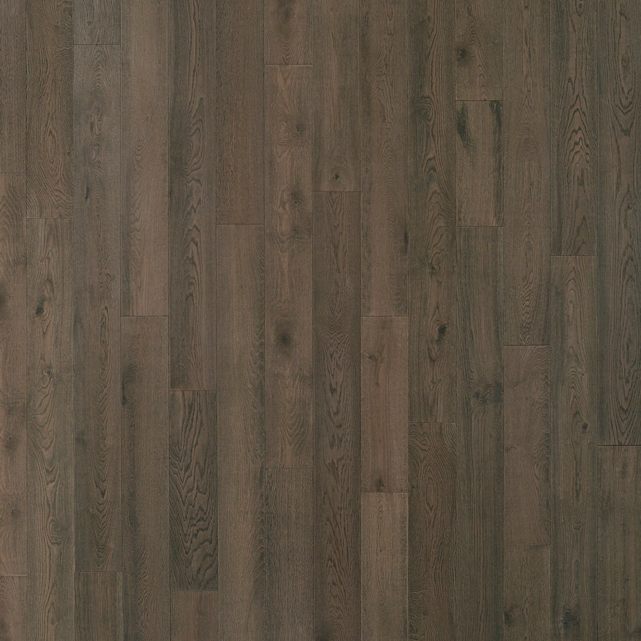 Latitude Prospect Park Stone engineered hardwood