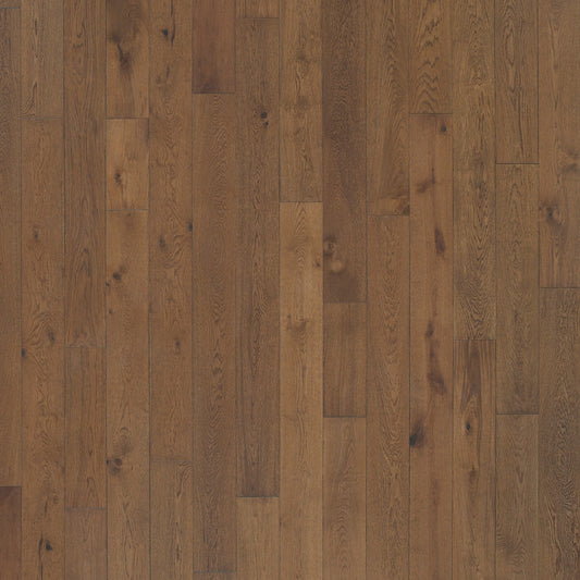 Latitude Prospect Park Trail engineered hardwood