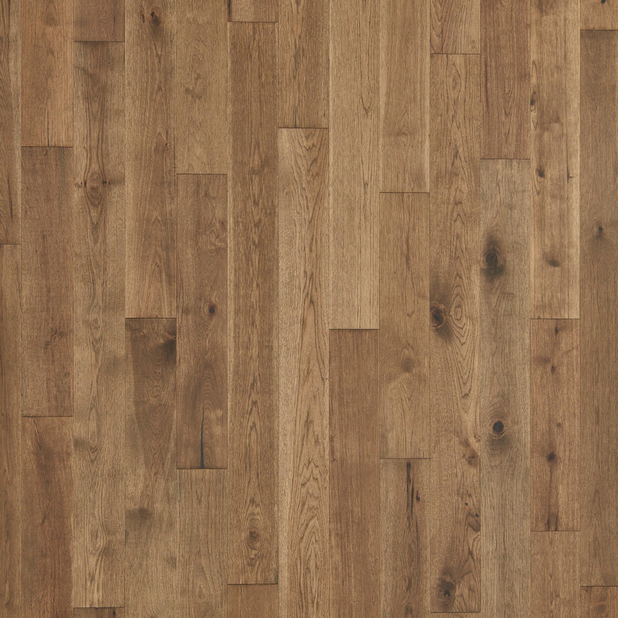 Latitude Forest Park Trail engineered hardwood