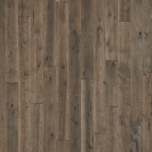 Latitude Forest Park Twig engineered hardwood