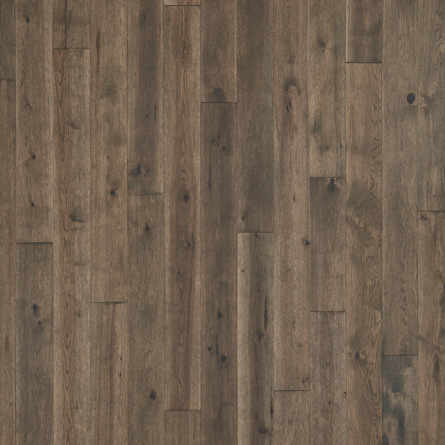 Latitude Forest Park Twig engineered hardwood