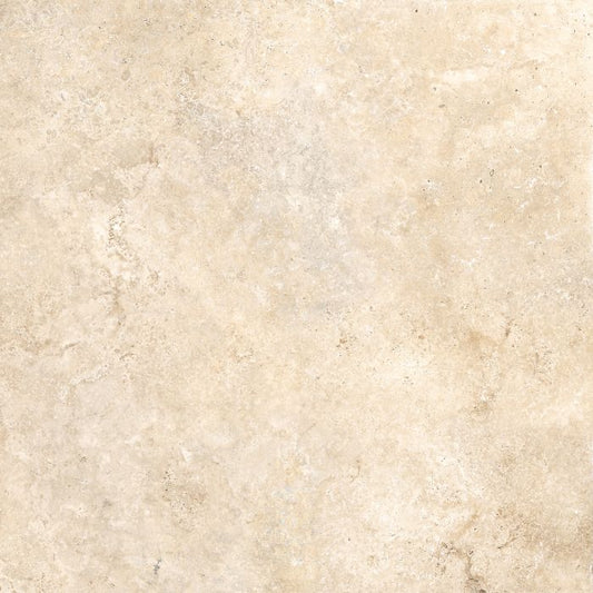 OLYMPIA TILE + STONE - Astrum Series - Porcelain Tile - Ivory - 24" x 24"