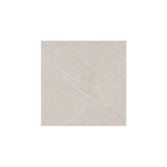 OLYMPIA TILE + STONE - Absolute Series - Porcelain Tile - Ivory - 24" x 24"
