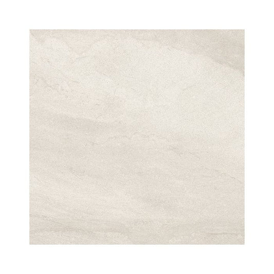 OLYMPIA TILE + STONE - Costa Series - Ceramic Tile - Ivory - 13" x 13"