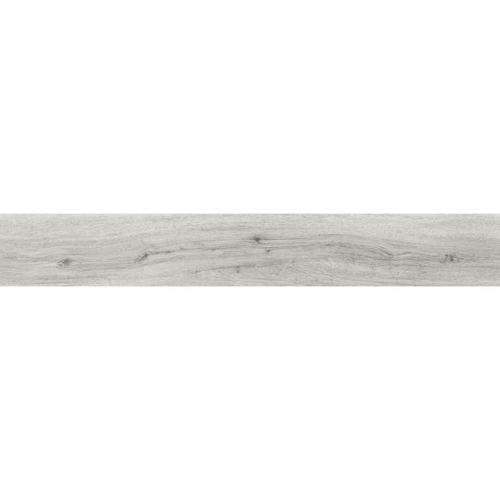 OLYMPIA TILE + STONE - 3D - Glass Tile - D Ice Pc/Pallett: - 7" x 48"