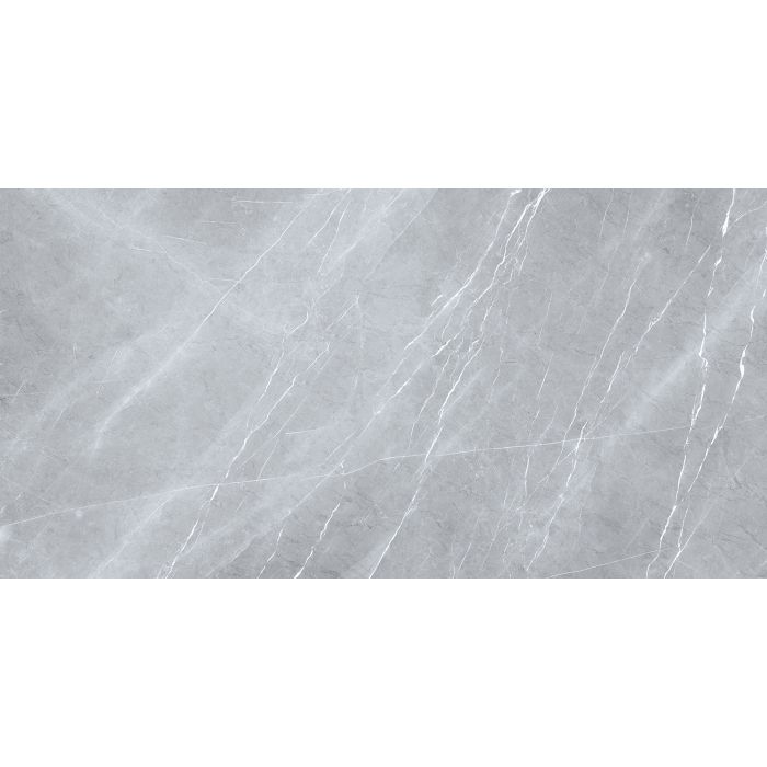 OLYMPIA TILE + STONE - Prestigio Series - Porcelain Tile - Impero - Polished - 12" x 24"