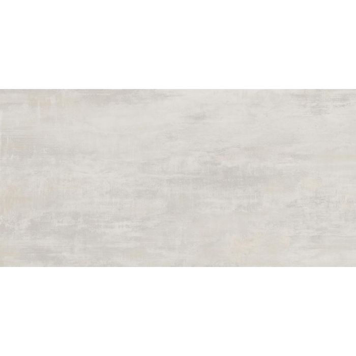 OLYMPIA TILE + STONE - Titan Series - Porcelain Tile - Indium Natural - 12" x 24"