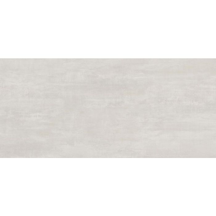 OLYMPIA TILE + STONE - Titan Series - Porcelain Tile - Indium Natural - 24" x 48"