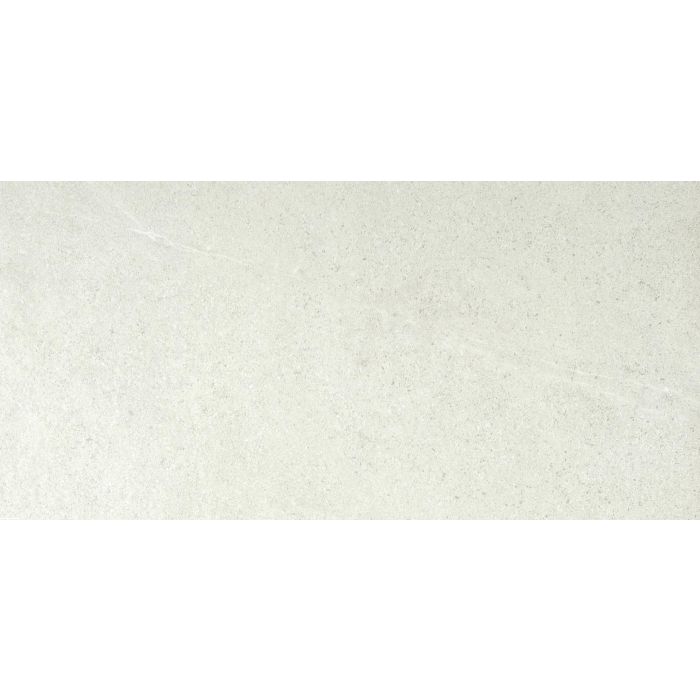 OLYMPIA TILE + STONE - Royal Stone Series - Porcelain Tile - Ivory - 24" x 48"