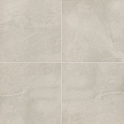 MSI - SANDE IVORY MATTE - Tile - 24" x 24"