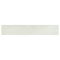 MSI - SANDE IVORY BULLNOSE - Tile - 3" x 8"