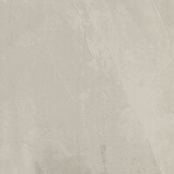 MSI - SANDE IVORY MATTE - Tile - 48" x 48"