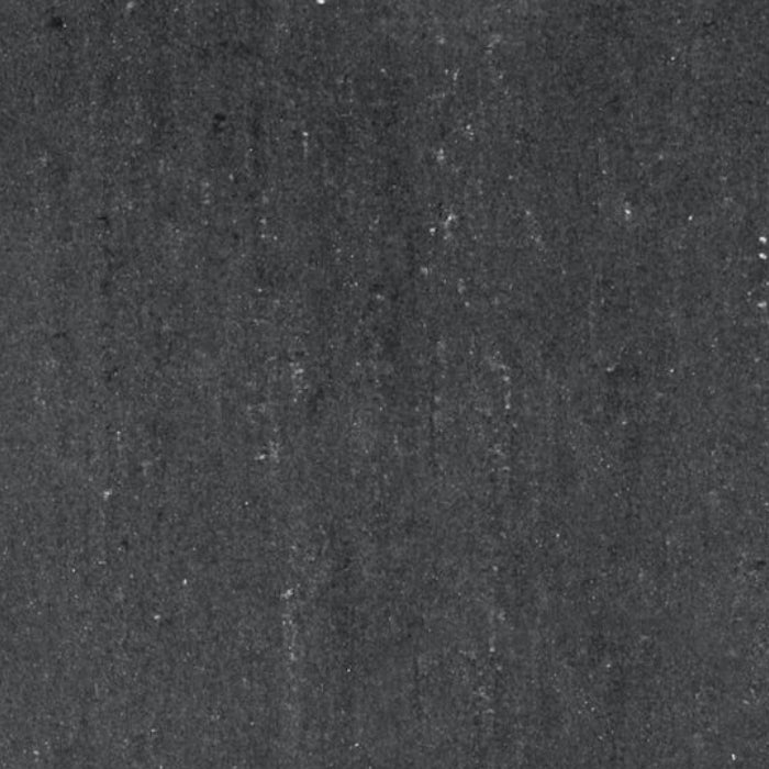 OLYMPIA TILE + STONE - Regal Series - Porcelain Tile - Jet Black - 12" x 12"