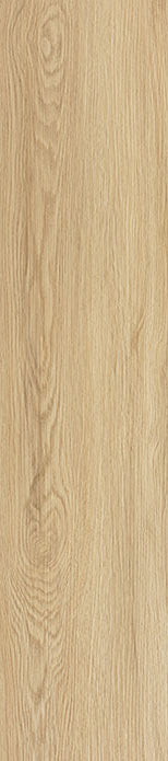MSI - Kallum Runmill Isle 8.98X48.03 - Tile - 9" x 48"