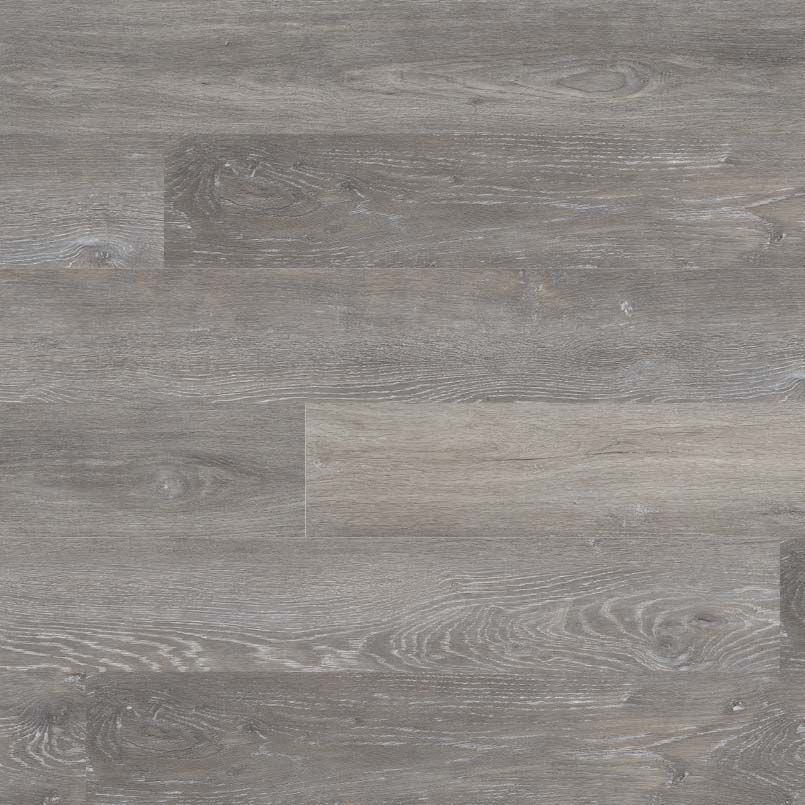 MSI Surfaces - Katavia Collection - Elmwood Ash