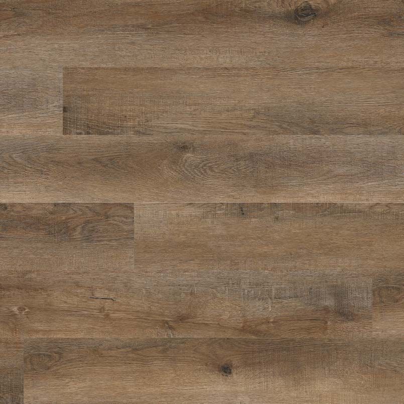 MSI Surfaces - Katavia Collection - Reclaimed Oak
