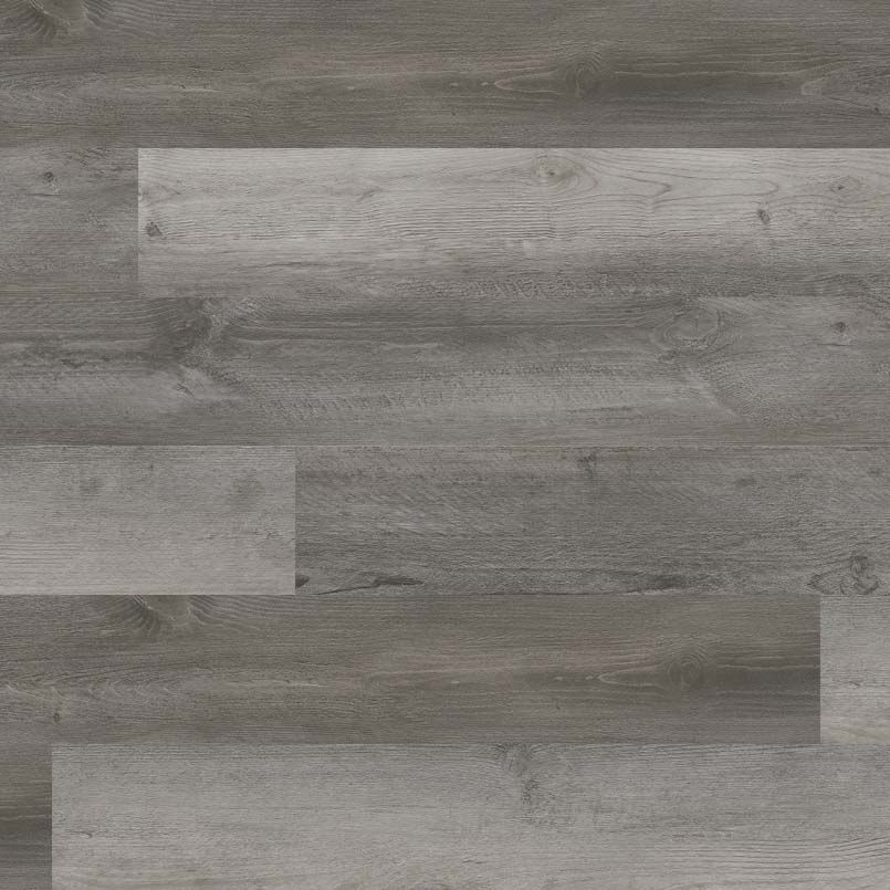 MSI Surfaces - Katavia Collection - Woodrift Gray