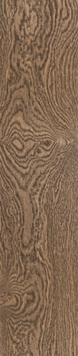 MSI - Kelmore® Collection - Dunova - 7” x 48”