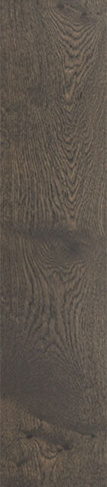 MSI - Kelmore® Collection - Vexton - 7” x 48”