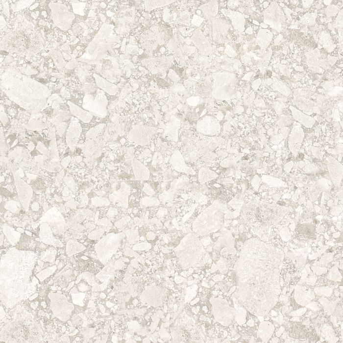 OLYMPIA TILE + STONE - Ceppo Di Grey Series - Porcelain Tile - Light - 24" x 24"