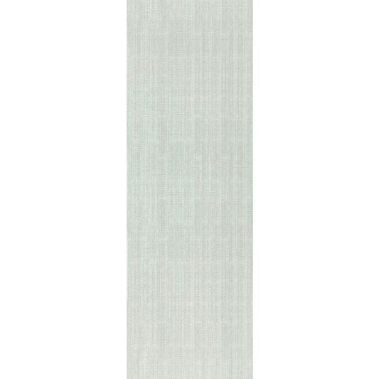 OLYMPIA TILE + STONE - Napoli Series - Glazed Wall Tile - Light Grey - 12" x 34"