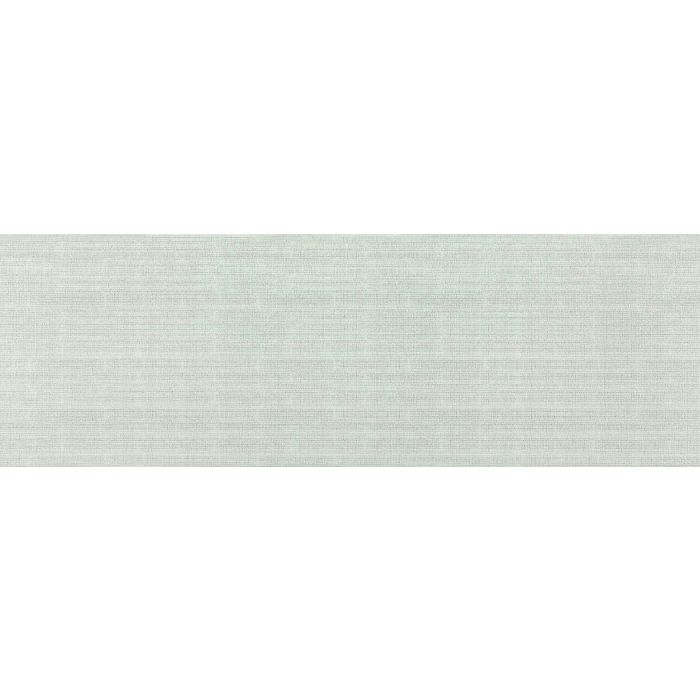 OLYMPIA TILE + STONE - Napoli Series - Glazed Wall Tile - Light Grey - 12" x 34"