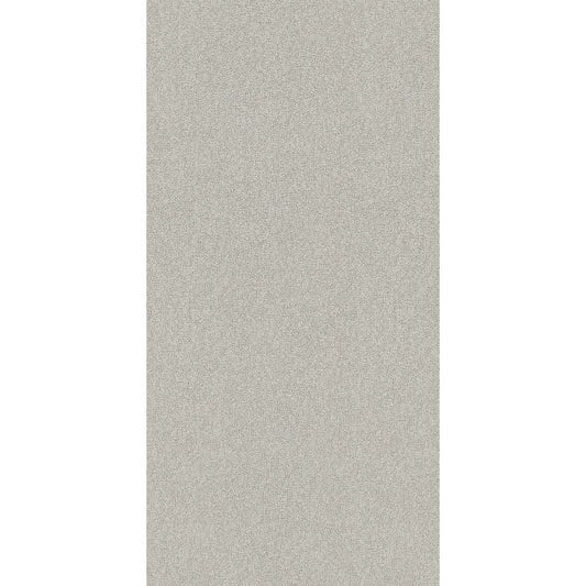 OLYMPIA TILE + STONE - Heath Series - Porcelain Tile - Light Grey - 12" x 24"