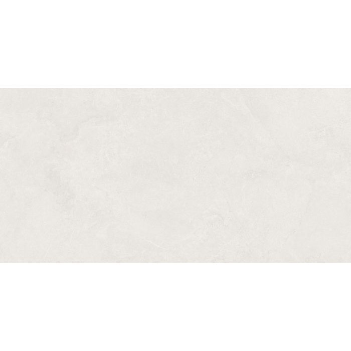 OLYMPIA TILE + STONE - Absolute Series - Porcelain Tile - Libra - 24" x 48"