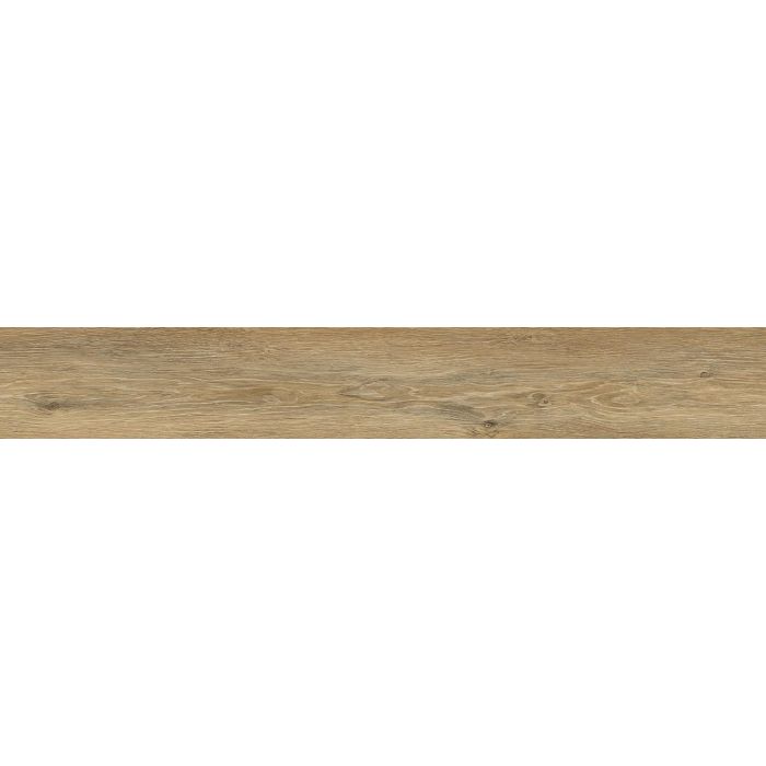 OLYMPIA TILE + STONE - 3D - Glass Tile - D Light Beige - 7" x 48"