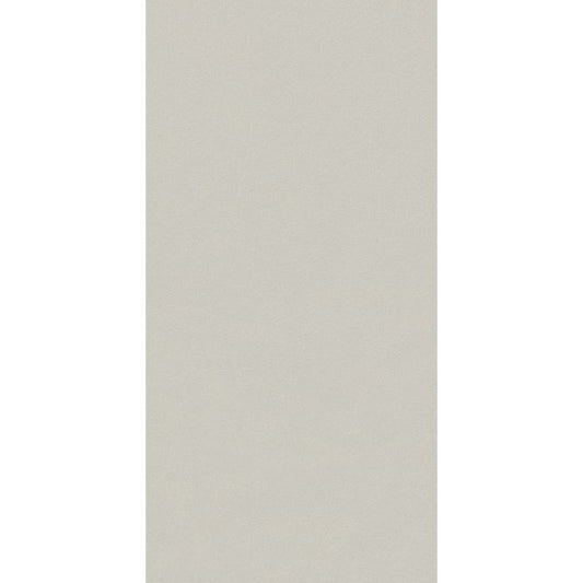 OLYMPIA TILE + STONE - Unicolour Series - Porcelain Tile - Light Grey - 12" x 24"