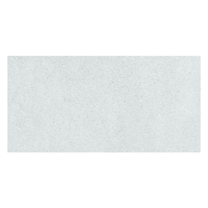 OLYMPIA TILE + STONE - Micron Series - Porcelain Tile - Light Grey - 12" x 24"