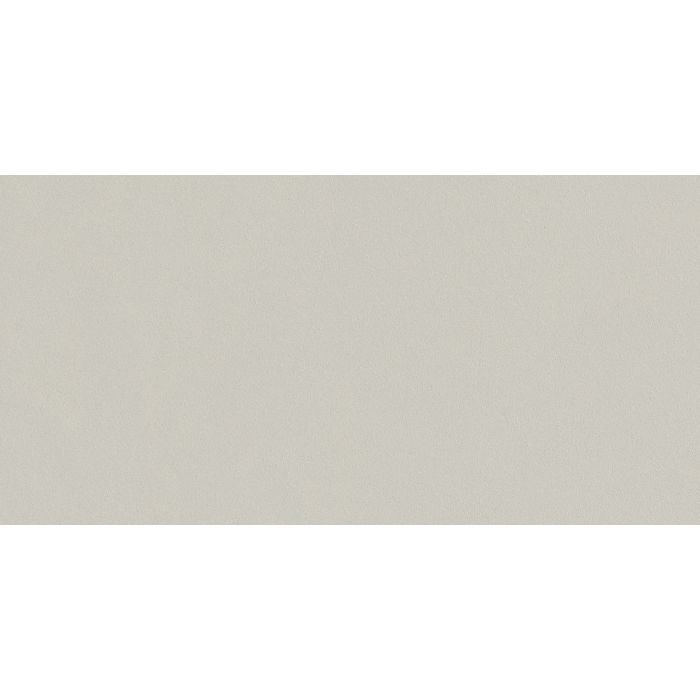 OLYMPIA TILE + STONE - Unicolour HV Series - Porcelain Tile - Light Grey - 12" x 24"