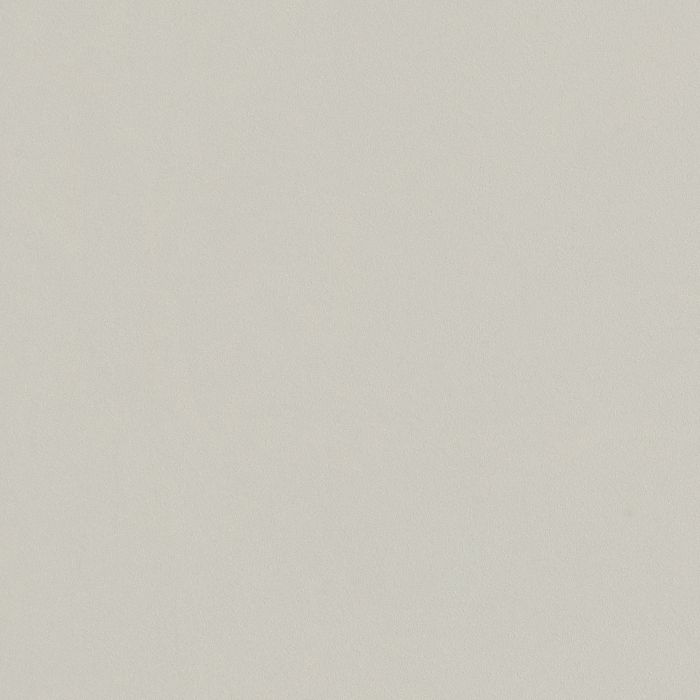 OLYMPIA TILE + STONE - Unicolour HV Series - Porcelain Tile - Light Grey - 24" x 24"