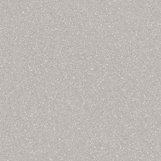 OLYMPIA TILE + STONE - Pinch Series - Porcelain Tile - Light Grey - 24" x 24"