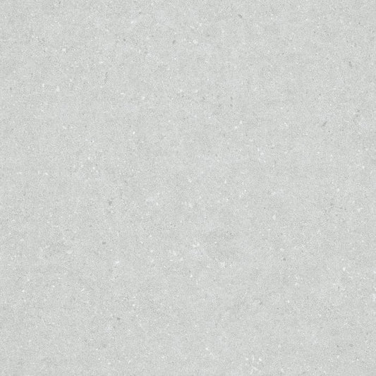 OLYMPIA TILE + STONE - Empire Stone Series - Porcelain Tile - Light Grey - 24" x 24"