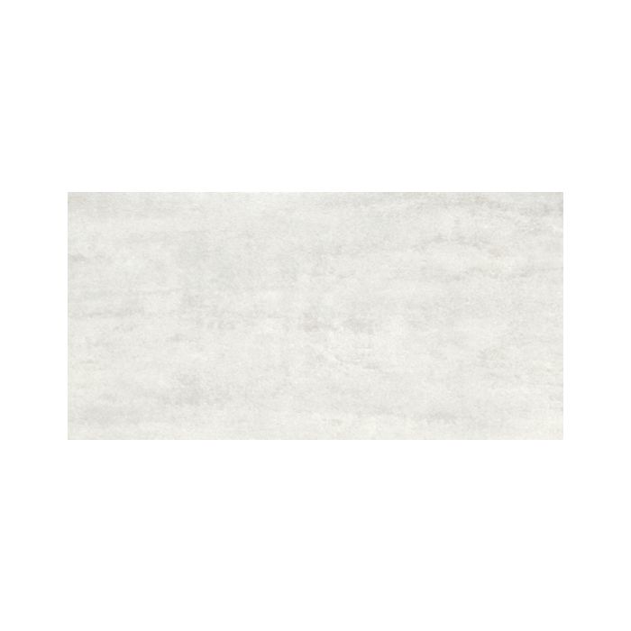 OLYMPIA TILE + STONE - Rosedale Series - Tile - Light Grey - 12" x 24"