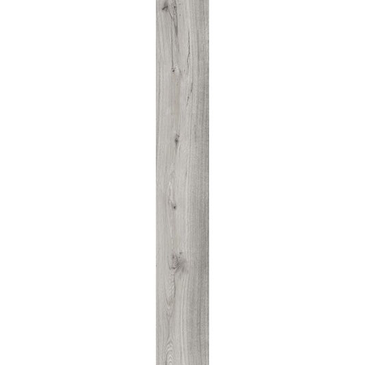 OLYMPIA TILE + STONE - 3D - Glass Tile - D Lt Taupe - 7" x 48"