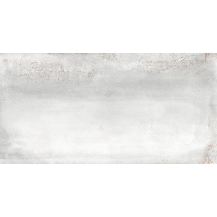 OLYMPIA TILE + STONE - Oxidatio Series - Porcelain Tile - Lithium - 12" x 24"