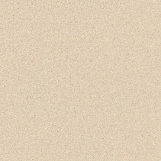 OLYMPIA TILE + STONE - Mira Stone Series - Porcelain Tile - Light Taupe - 12" x 12"